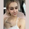 kaitlynterry7